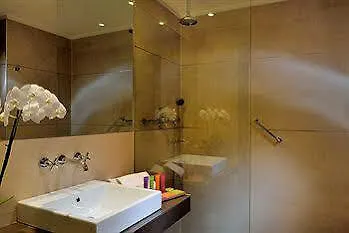 Hotel Savhotel Fiera
